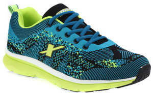 Buy Sparx SM-223 Running Shoes For Men 