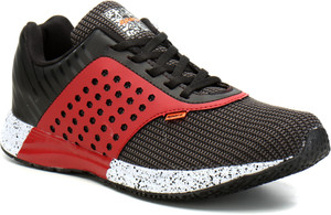 Sparx SM-318 Running Shoes For Men 