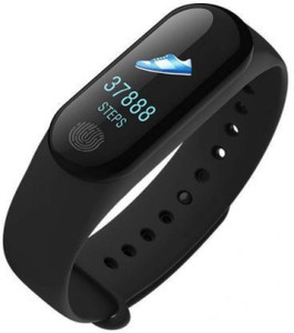 m3 band in flipkart