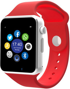 mobile watch 4g rs 300