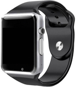 Smart watch under 100 flipkart clearance