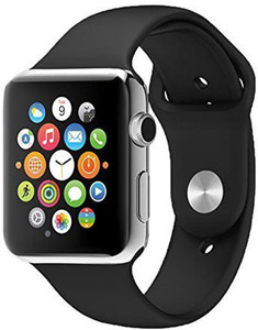 Gaming smartwatch price clearance