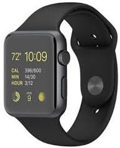 Best smartwatch for vivo phone clearance