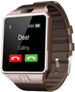 Hundred rupees touch watch Clearance