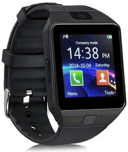 mobile watch 300 rupees