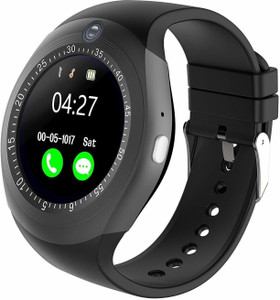 rewy smartwatch