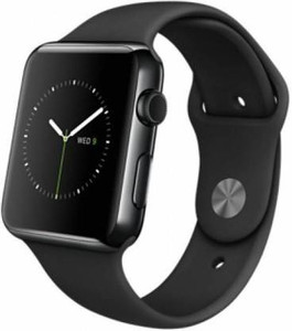 Flipkart smartwatch offers clearance