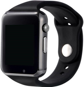 Phone wali watch clearance