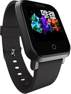 Noise colorfit pro deals 2 country of origin