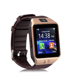 flipkart watch touch