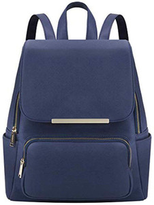 flipkart charlie bags