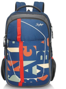 flipkart sky bags