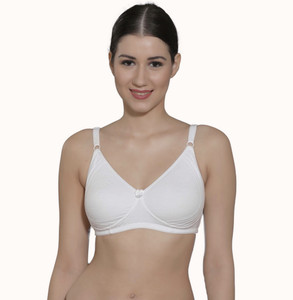 Ingrid bra clearance