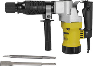 ULTRATEK IC-054 Hl-MAX 5KG DEMOLITION 