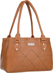 flipkart ladies shoulder bag