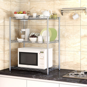 Flipkart 2025 kitchen cupboard