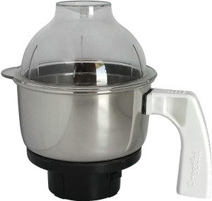 flipkart preethi blue leaf