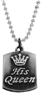 Queen locket price Clearance