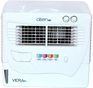 Aisen shop blower cooler