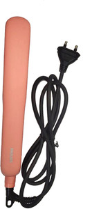 Bhs385 philips clearance