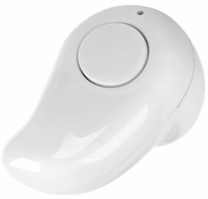ZAUKY Mini S530 Wireless Kaju Stereo 