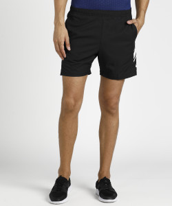Nike 939273 best sale