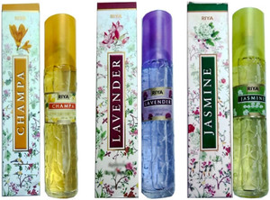 Riya lavender apparel perfume discount