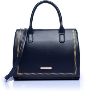 caprese round sling bolsa