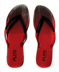 flite flip flop