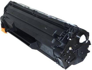 print zone TONER CARTRIDGE FOR Canon 