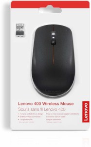 lenovo wireless mouse gy50r91293