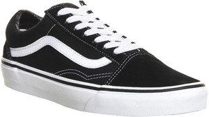 flipkart vans old skool