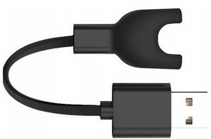 Mi 3i band charger clearance