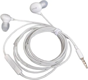 vivo xe710 earphones price