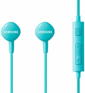 Samsung Original HS130 With Mic Wired Price in India - Buy Samsung ...