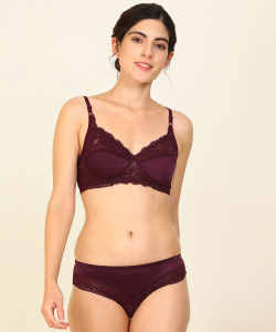 Cup S In Lingerie Set Buy Cup S In Lingerie Set Online At Best Prices In India Flipkart
