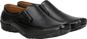 flipkart kraasa shoes