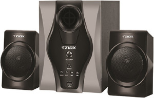 DS201スピーカー DS201スピーカー Buy Ziox ZX-201 2.1 WITH USB/SD/FM/BT/AUX Multi