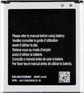 put forward Overtake courtesy A Mobile Battery For Samsung Galaxy Core 2 Price in India - Buy A Mobile  Battery For Samsung Galaxy Core 2 online at Flipkart.com