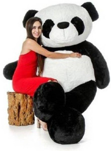 5 feet teddy bear under 300