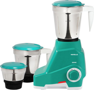 toshiba mixer grinder
