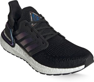 Buy ADIDAS Ultraboost 20 Running Shoes 