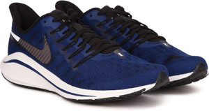 nike air zoom vonero