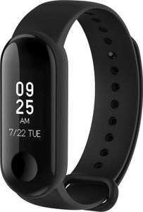 Flipkart mi watch clearance