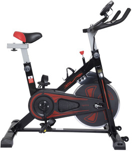 gym cycle online shopping