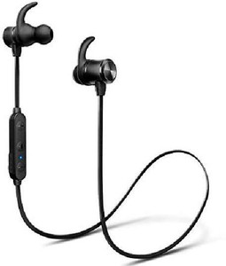 Iteknic Bluetooth 5.0 Magnetic Wireless Earbuds Bluetooth without