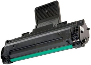 5 pk SCX4725 Toner Cartridge for Samsung SCX-4725 SCX-4725FN Free Shipping