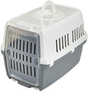 4 Cat Toys Cat Cage Condo Includes Storage Bag Stress Free Travel Cat Kennel Cat Crate Portable Indoor Outdoor Pet Crate 