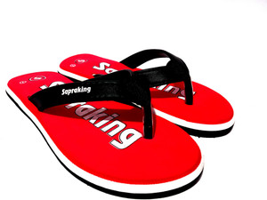 slippers for flipkart