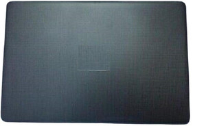 laptop back panel cover